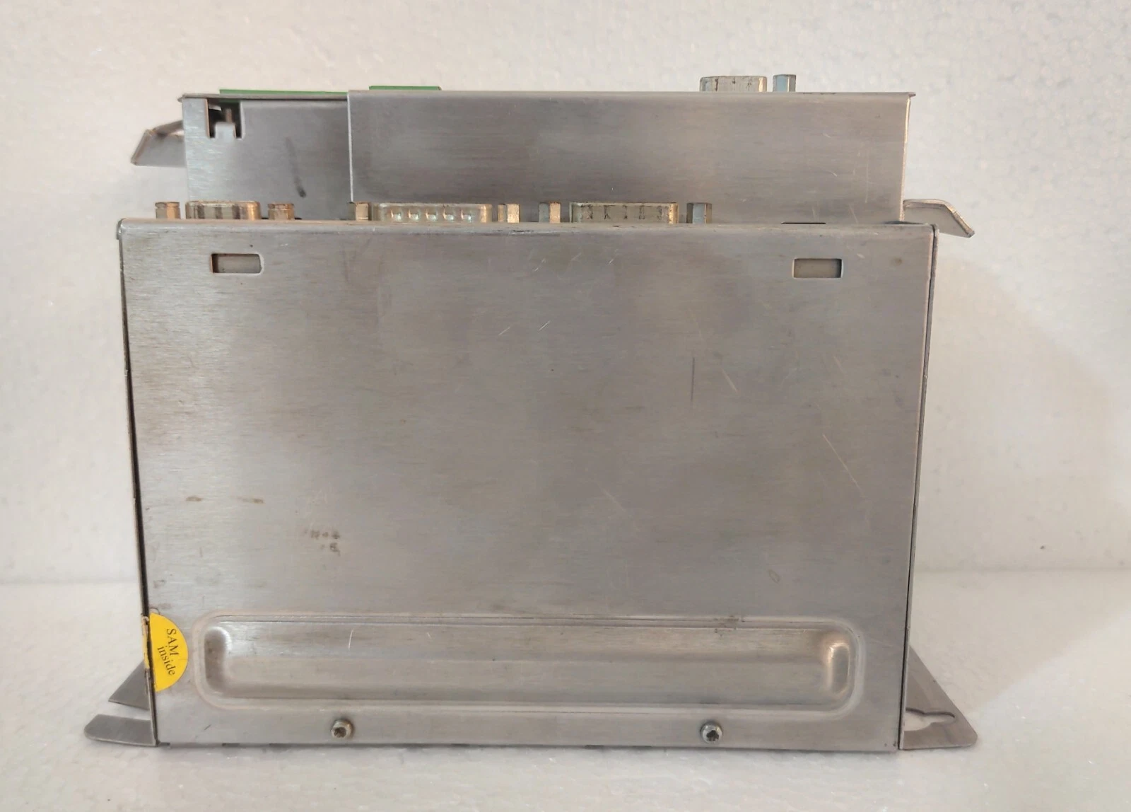 admin/uploads/uploads/Berger Lahr TLC511 F SAM Servo Drive_5.webp